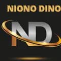 Niono_Dino-niono_dino23