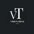 Visionariastop1-visionarias.top1