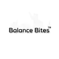 Balance Bites-balancebitesmalaysia