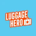 LuggageHero-luggagehero