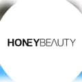 honeybeauty-toumiyr