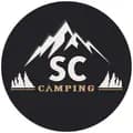 SC Camping Thailand-sccampingth