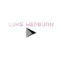 Luke Hepburn-luke_hepburn