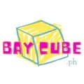 Baycube.ph Online Store-baycube.ph