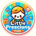 Little Precious Time Store-littleprecioustime