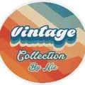 Page: Vintage Collection-vintagecollectionbyniee