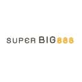SUPERBIG-superbig888
