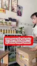 Shop Nguyễn Thị Hằng-hang_tanaco