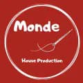 Monde House Production-mondehouseproduction