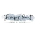 Juniper Point Design Co.-juniperpointdesignco