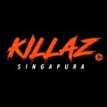 killaz_co-killaz_co