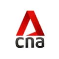 CNA-channelnewsasia