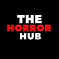 Everything Horror 😱-thehorrorhub