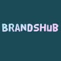 Brands Hub-brandshub24
