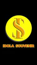 Idola Souvenir-koko.likes