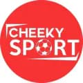 Joel Beya-cheekysport