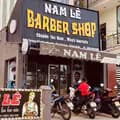 BARBER SHOP NAM LÊ-barber_shopnl