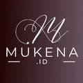 Mukena.id-mukena.id1