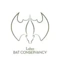 Lubee Bat Conservancy-lubeebatconservancy