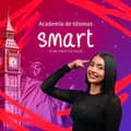 Smart Academia-smart_academia