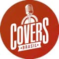 Covers Brasil-coversbrasiloficial