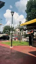 HealingDessertAmpang-healingdessertampang