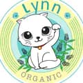 Lynn_organicช่องสำรอง-lynn_organic