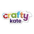 Crafty.kate13-crafty.kate13