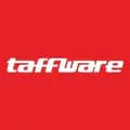 Taffware Official-taffware_official