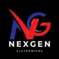 NexGen-_nexgen