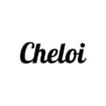 Cheloi shop-cheloishop