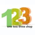 123 handware store-123handwarestore