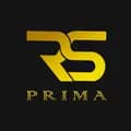 RS PRIMA-rs.prima