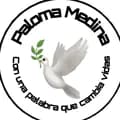 Paloma Med-palomamedina86