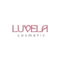 LUVELA COSMETIC-luvela_official