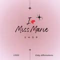 I Love Miss Marie-ilovemissmarie