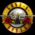 Guns N’ Roses-gunsnroses