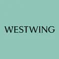 Westwing l Interior-westwing