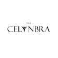 Celyn Bra-celynbra.offical