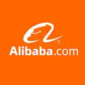 Alibaba.com-alibaba.com_official