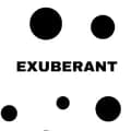 EXUBERANT-exuberantllc