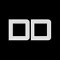 Device Depot-device_depot