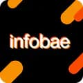 infobae-infobae