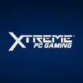 Xtreme Pc Gaming-xtremepc