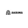 Akrima Official Store-akrimaofficialstore
