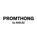 PROMTHONG by Avelsz-promthongbyavelsz