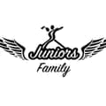 Academia Juniors Family-academia_juniors_family