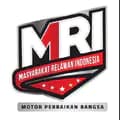 MRI Makassar Raya-mrimakassarraya