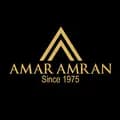 AMAR AMRAN-amaramran.my