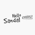 Hello Sandal-hellosandal_id